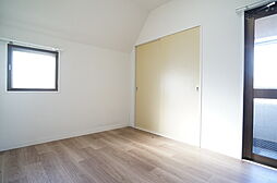 東京メトロ東西線 妙典駅 徒歩11分の賃貸マンション 3階1Kのリビング/ダイニング