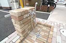 マストライフ藤代　Ａ棟