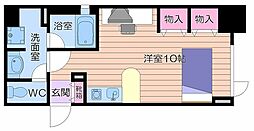 松下善ビル 7階
