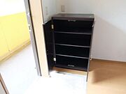 部屋画像_その他