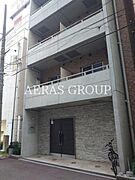 外観・土地