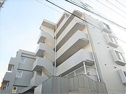 相模大野駅 5.0万円