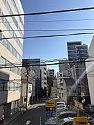 景色