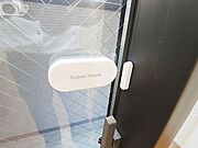 ロボットホーム