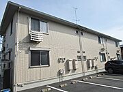 外観・土地