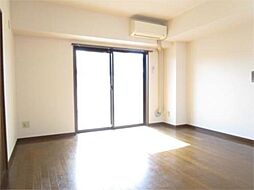 ステータスヒル寿岳 305 3階3LDKのリビング/ダイニング