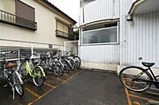 部屋画像_その他