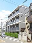 東京都世田谷区上馬2丁目：物件画像／アエラス下北沢店 （株式会社アエラス.PR）