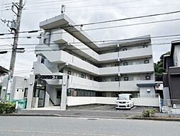 和田町駅 4.3万円