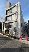 外観・土地