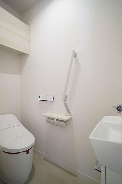 apartment 岩手県盛岡市中央通３丁目15-11
中央通の賃貸情報を見る
物件地図