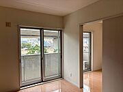 部屋画像_その他