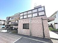 千葉県習志野市鷺沼台4丁目9-2：物件画像／アエラス千葉店 （株式会社アエラス）