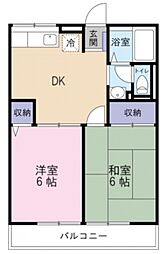 JR身延線 入山瀬駅 徒歩21分