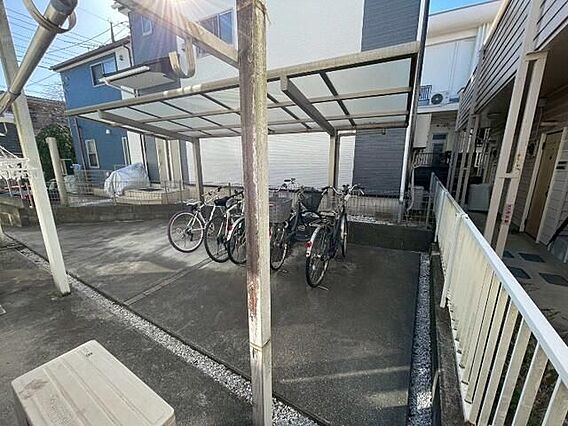 サニーエトス_その他_1