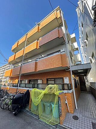 ロイヤルシャトー_その他_1