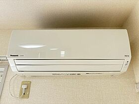 ゆめさき E201 ｜ 静岡県掛川市下土方159-1（賃貸アパート1LDK・2階・38.83㎡） その13