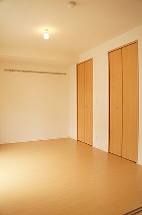 ディーバ_内装_4