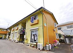 ホワイトポピンズ