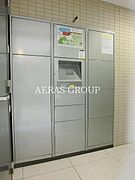 部屋画像_その他