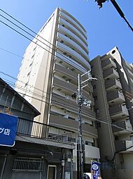 🉐敷金礼金0円！🉐ラシーヌ宿院