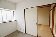 部屋画像_その他