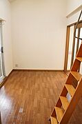 部屋画像_その他