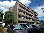 外観・土地