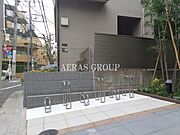 部屋画像_その他