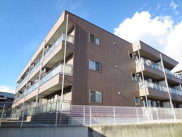 ホームズ フェリーク三浦海岸 1k 3階 28 35 賃貸マンション住宅情報