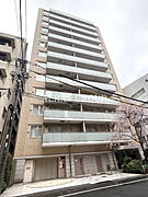 外観・土地