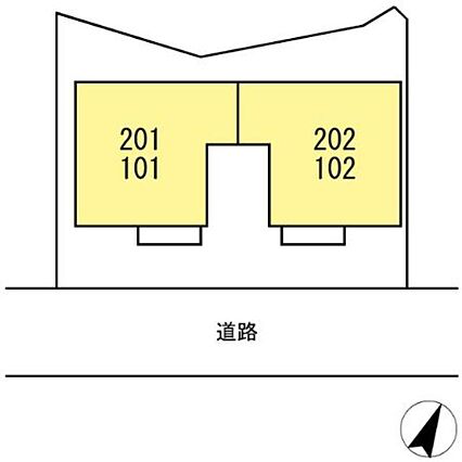 第5コーポたかはし_その他_2