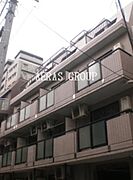 部屋画像_その他
