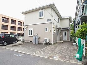 ドルチェ湘南　Ｆ 00101 ｜ 神奈川県藤沢市辻堂元町５丁目3-9（賃貸アパート3LDK・1階・70.00㎡） その15