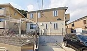 敷地内/建物