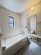 バス