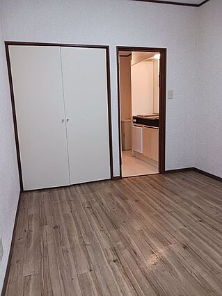 ポルシェ座間相模が丘_内装_1