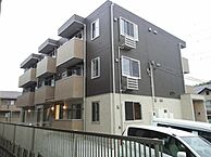神奈川県川崎市麻生区五力田3丁目25-1：物件画像／アエラス調布店 （株式会社アエラス.PR）