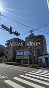 外観・土地