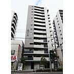 東京都北区田端新町2丁目24-4：物件画像／アエラス十条店 （株式会社アエラス）