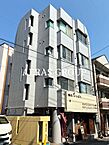 東京都豊島区南長崎4丁目29-3：物件画像／アエラス目白店 （株式会社アエラス.ER）