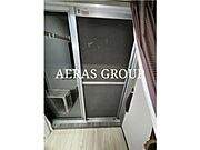 部屋画像_その他