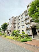 外観・土地