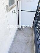 部屋画像_その他