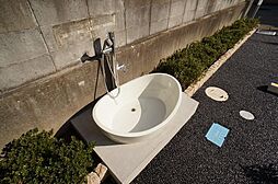 ボンヌ　シャンス