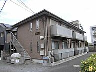 埼玉県飯能市大字川寺：物件画像／株式会社セントラルエージェンシー　セントラルハウス所沢駅前店
