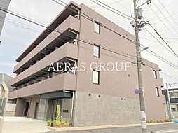 京成高砂駅 8.0万円