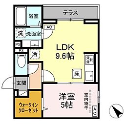 JR横浜線 相模原駅 徒歩10分