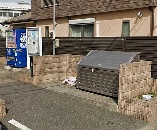 レオネクストブリエ_その他_2