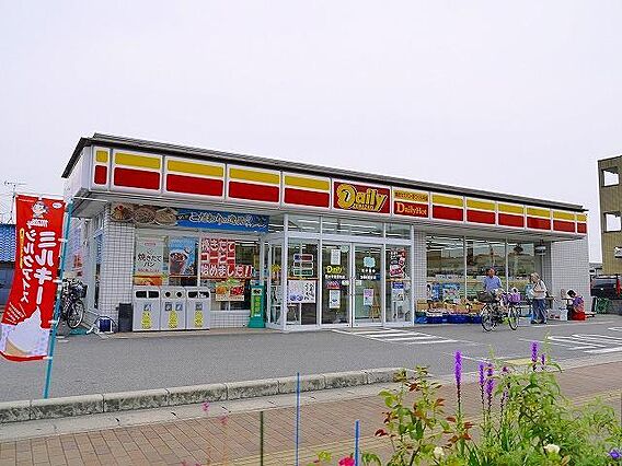 カモミール万葉_周辺_8